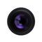 ShiftCam LensUltra 60mm Telephoto Lens - Black