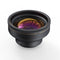 ShiftCam LensUltra 60mm Telephoto Lens - Black