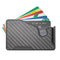 Fantom M MagSafe Wallet Extra Slim - Carbon Fiber