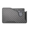 Fantom M MagSafe Wallet Extra Slim - Carbon Fiber