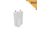 Mimosa Connectorized 2x2 Access Point - White