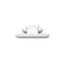 Ubiquiti UniFi Panel Antenna for Swiss Army Knife (UK-Ultra) - White