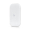 Ubiquiti UniFi Panel Antenna for Swiss Army Knife (UK-Ultra) - White