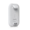 Ubiquiti UniFi Panel Antenna for Swiss Army Knife (UK-Ultra) - White