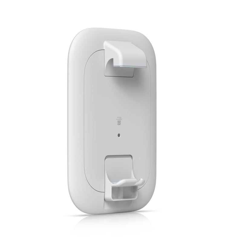 Ubiquiti UniFi Panel Antenna for Swiss Army Knife (UK-Ultra) - White