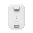 Ubiquiti UniFi Panel Antenna for Swiss Army Knife (UK-Ultra) - White