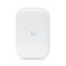 Ubiquiti UniFi Panel Antenna for Swiss Army Knife (UK-Ultra) - White