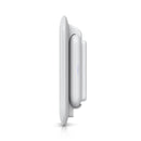 Ubiquiti UniFi Panel Antenna for Swiss Army Knife (UK-Ultra) - White