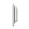 Ubiquiti UniFi Panel Antenna for Swiss Army Knife (UK-Ultra) - White