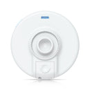 Ubiquiti UniFi Device Bridge Pro - White