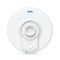 Ubiquiti UniFi Device Bridge Pro - White