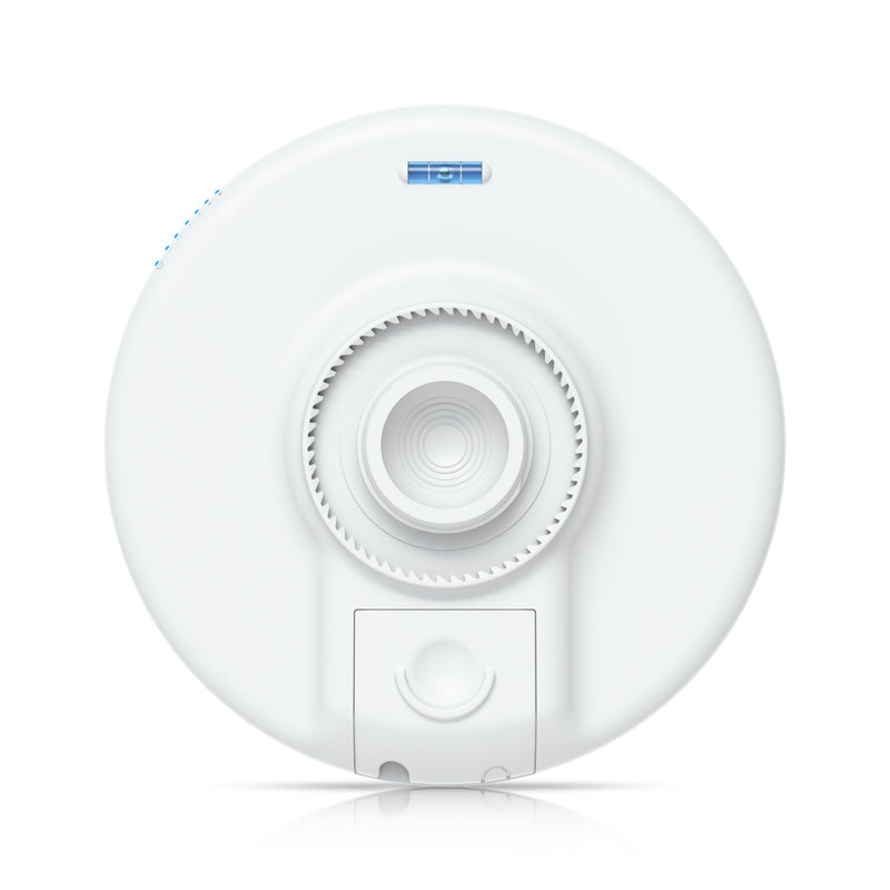 Ubiquiti UniFi Device Bridge Pro - White