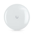 Ubiquiti UniFi Device Bridge Pro - White