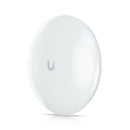 Ubiquiti UniFi Device Bridge Pro - White