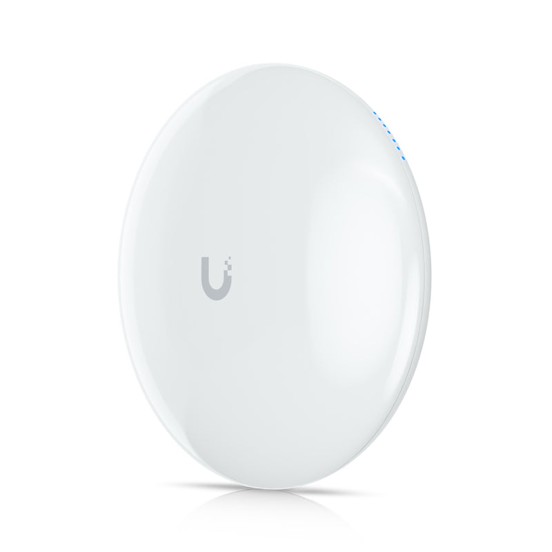 Ubiquiti UniFi Device Bridge Pro - White