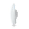 Ubiquiti UniFi Device Bridge Pro - White