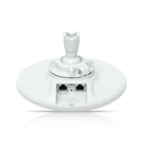 Ubiquiti UniFi Device Bridge Pro - White