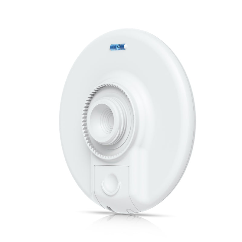 Ubiquiti UniFi Device Bridge Pro - White