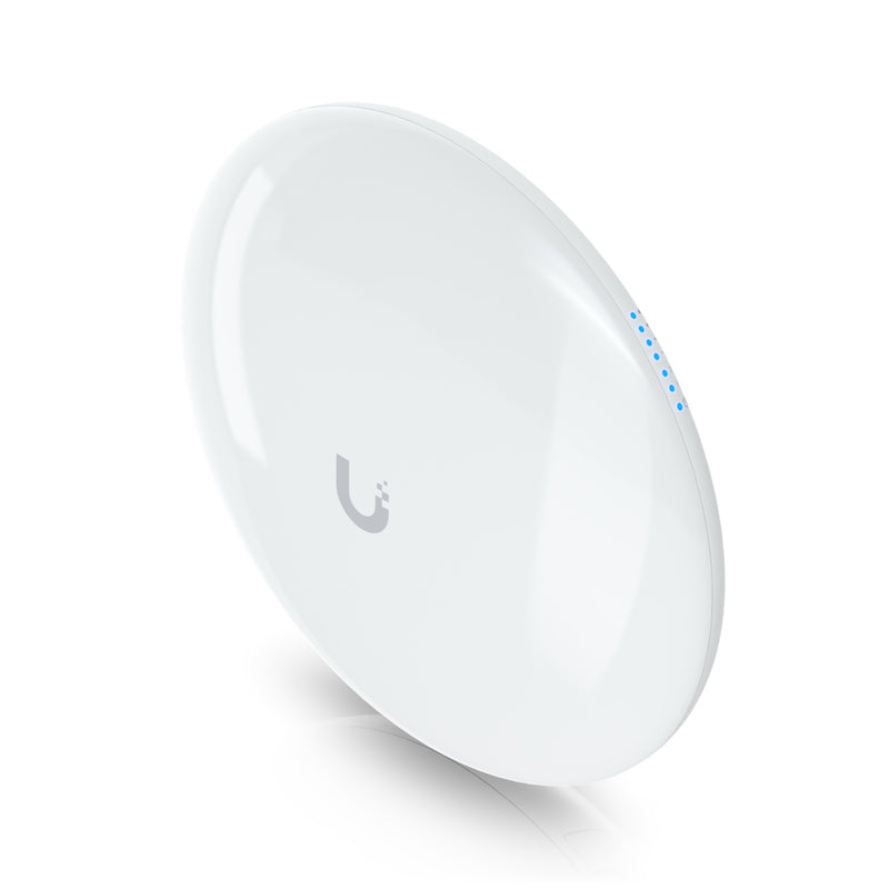 Ubiquiti UniFi Device Bridge Pro - White