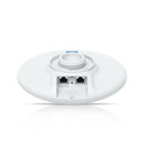 Ubiquiti UniFi Device Bridge Pro - White