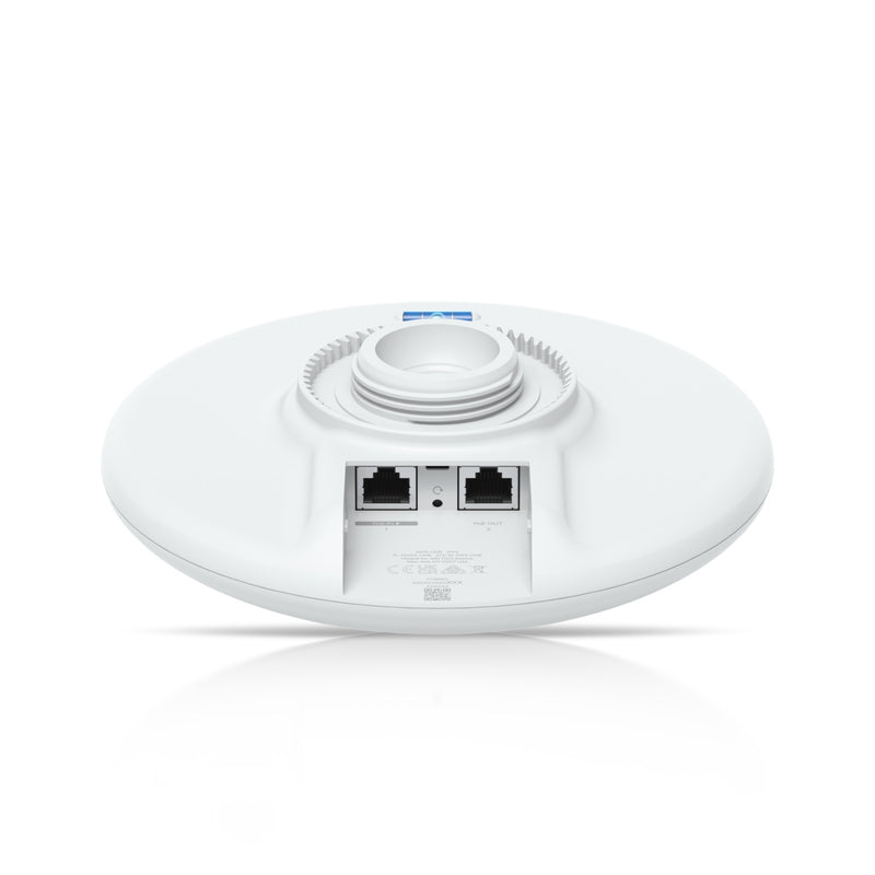 Ubiquiti UniFi Device Bridge Pro - White