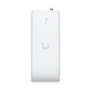 Ubiquiti UniFi Device Bridge - White