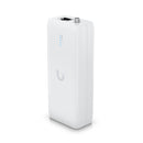 Ubiquiti UniFi Device Bridge - White