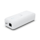 Ubiquiti UniFi Device Bridge - White