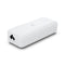 Ubiquiti UniFi Device Bridge - White