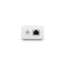 Ubiquiti UniFi Device Bridge - White