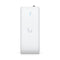 Ubiquiti UniFi Device Bridge - White