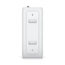 Ubiquiti UniFi Device Bridge - White