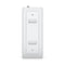 Ubiquiti UniFi Device Bridge - White