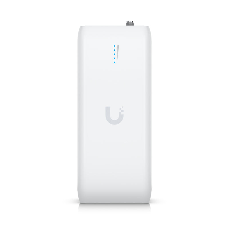 Ubiquiti UniFi Device Bridge - White