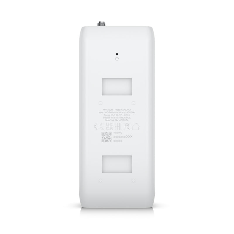 Ubiquiti UniFi Device Bridge - White