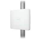 Ubiquiti Outdoor Weatherproof Enclosure for UISP Switch and UISP Router