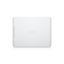 Ubiquiti Outdoor Weatherproof Enclosure for UISP Switch and UISP Router