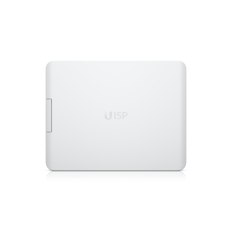 Ubiquiti Outdoor Weatherproof Enclosure for UISP Switch and UISP Router