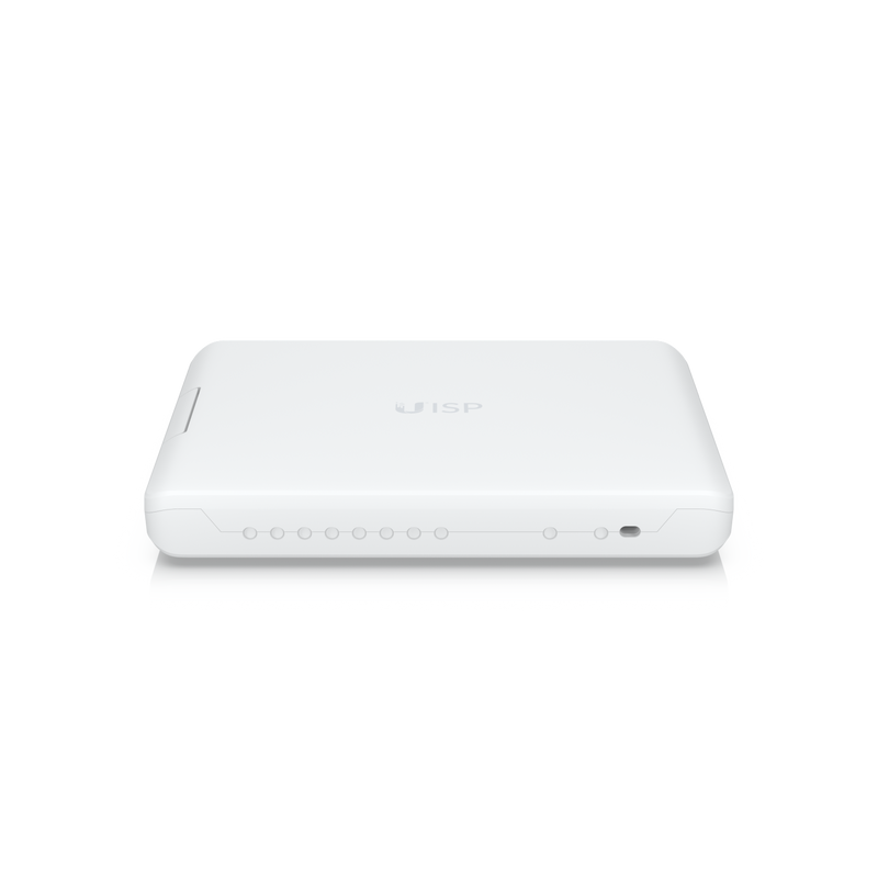 Ubiquiti Outdoor Weatherproof Enclosure for UISP Switch and UISP Router