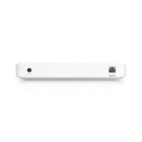 Ubiquiti Unifi Switch Ultra Layer 2 8-port GbE PoE Switch - White