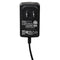 RCA 1200-mA Universal AC to DC Power Adapter - Black