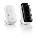 Motorola PIP10 Audio Baby Monitor - White