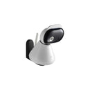 Motorola PIP1500 Video Baby Monitor - White