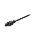 Teltonika DC Power Cable with 4-way Screw Terminal for Teltonika Gateways