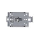 Teltonika Metal DIN Rail Mount