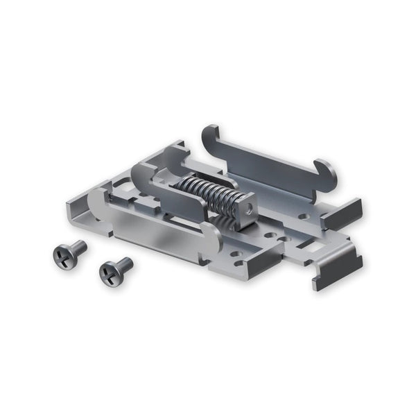 Teltonika Metal DIN Rail Mount