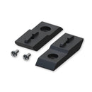 Teltonika Flat Surface Mounting Kit