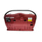 Proscan Retro Portable CD/Radio Boombox - Red