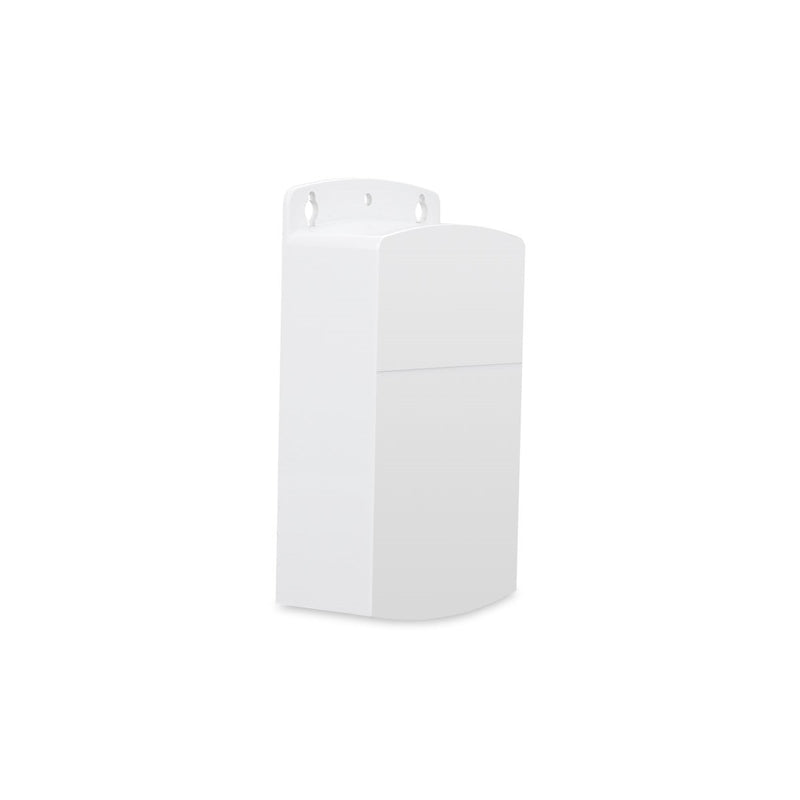 Uniview Outdoor POE Extender - White