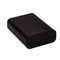 Jensen Wireless Bluetooth Audio Transmitter and Receiver - Black